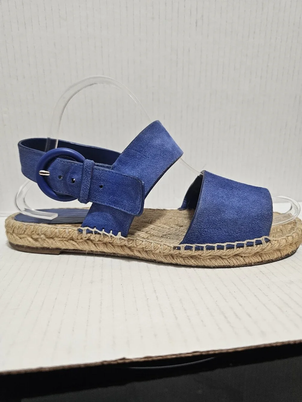 Celine classy sandals